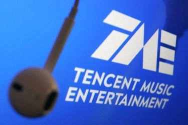Tencent Akuisisi Perusahaan Podcast Ximalaya Rp 39 Triliun