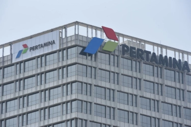 Tiga Wajah Baru di Dewan Direksi dan Komisaris Pertamina