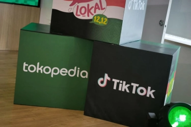 TikTok Buka Suara Setelah Pedagang Protes Integrasi Seller Center Tokopedia dan TikTok Shop