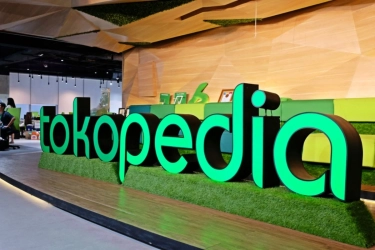 Tokopedia Ungkap Nasib Lapak yang Tak Migrasi ke 