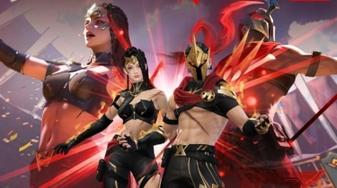 14 Kode Redeem FF Hari Ini 13 Juni 2025, Klaim Skin M1887 Hingga Jersey Timnas