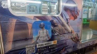 15 Kode Redeem PUBG Mobile Terbaru 13 Juni: Raih Outfit dan Reward Menarik