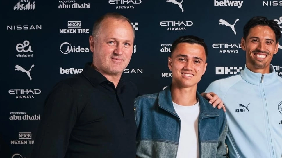 2 Pemain Keturunan Indonesia Tampil di Piala Dunia Antarklub 2025