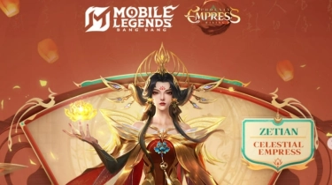 35 Kode Redeem MLBB Terbaru 13 Juni: Klaim Fragment dan Diamond Gratis