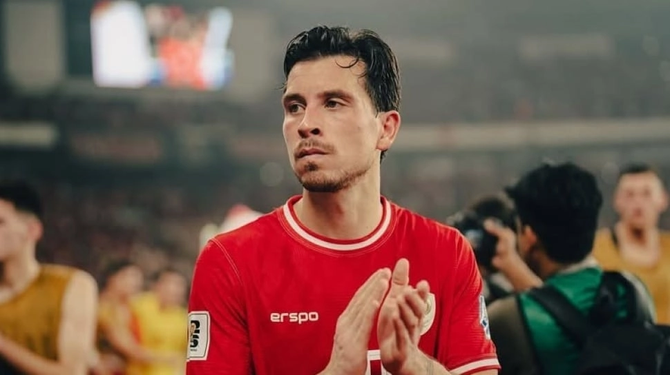 5 Dampak Negatif yang Berpotensi Terjadi apabila Thom Haye Gabung Persija Jakarta