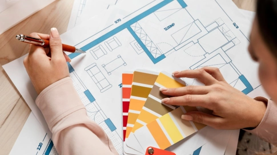 5 Jasa Desain Interior Jakarta Terbaik, Wujudkan Dekorasi Hunian Impianmu