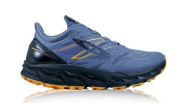 5 Rekomendasi Sepatu Lokal Mirip Salomon, Desain Menarik Harga Bersahabat