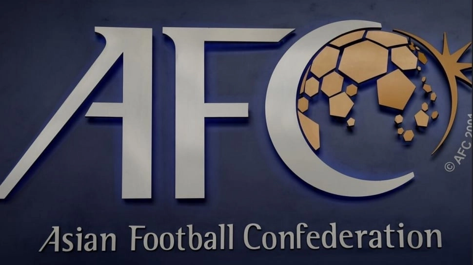 5 Tempat Netral Dipertimbangkan AFC Jadi Venue Round 4 Kualifikasi Piala Dunia 2026