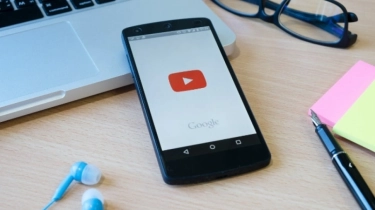 6 Cara Nonton YouTube Dibayar, Belum Banyak yang Tahu Cuan Tambahan Ini