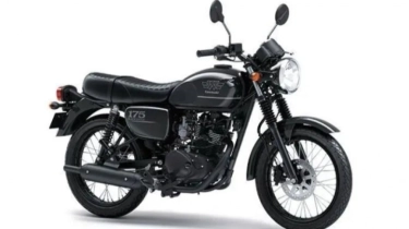 7 Rekomendasi Motor Kopling Murah: Desain Timeless hingga Model Bebek, Harga Mulai Rp20 Jutaan