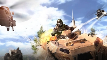 8 Kode Redeem CODM Terbaru Juni 2025, Klaim Semua dan Dapatkan Hadiahnya