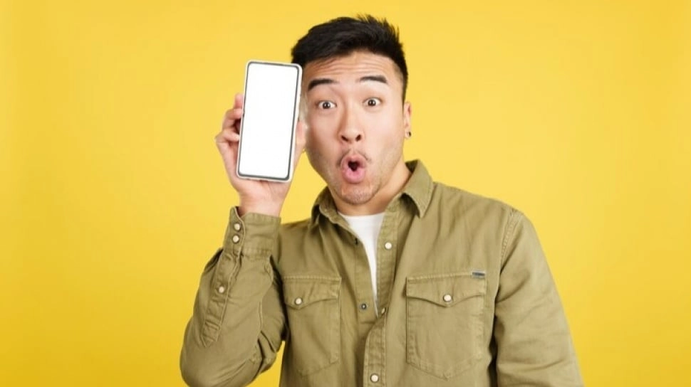 Ada Saldo DANA Kaget Gratis Rp499 Ribu Selama 3 Hari, Buruan Klaim di 7 Link Aktif Ini!