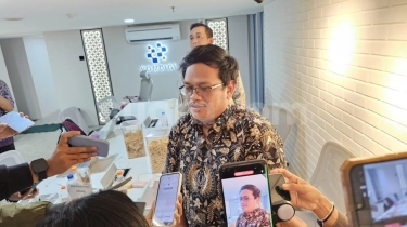 Komdigi Akui Sulit Deteksi Keaslian Konten AI Tambang Nikel Raja Ampat