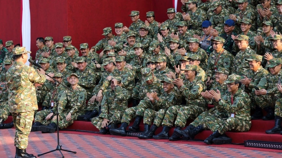 Legislator PKB Minta Para Menteri Kerja Keras, Jangan Sibuk Komentar Kontroversi