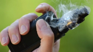 Penelitian di Inggris Ungkap Fakta Soal Tembakau Alternatif: Lebih Rendah Resiko