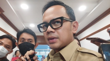 Penuh Kehati-hatian, Kemendagri Kaji Ulang Menyeluruh Polemik Aceh-Sumut soal 4 Pulau