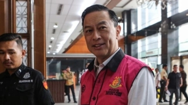 Tom Lembong Bergurau Soal Keaslian Ijazah Perguruan Tinggi, Singgung Punya Jokowi?