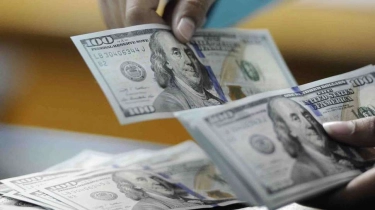 TPIA Bagikan Dividen Sebesar 30 Juta Dolar AS, Ini Sumbernya