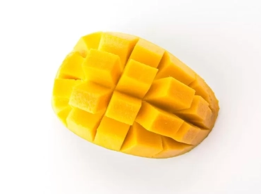 6 Nutrisi Penting Buah Mangga untuk Ibu Hamil: Dari Atasi Mual hingga Dukung Tumbuh Kembang Janin