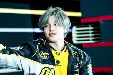 Kairi Cetak Maniac, ONIC Melaju ke Final Upper Bracket Playoffs MPL ID Season 15 dan Kirim Geek Fam Turun ke Lower Bracket!