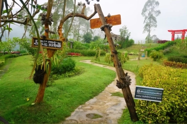 Rekomendasi 3 Wisata Alam Sejuk dan Murah di Sekitar Kota Batu yang Wajib Dicoba, Jadi Alternatif Healing Hemat Ongkos