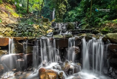 Rekomendasi Wisata Alam Terkeren di Mojokerto, Cocok untuk Para Pecinta Ketenangan