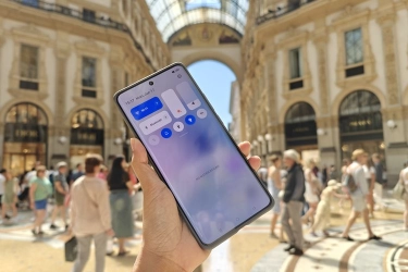 Berapa Tingkat Kecerahan Layar Ideal untuk HP, Laptop, TV, dan Monitor?