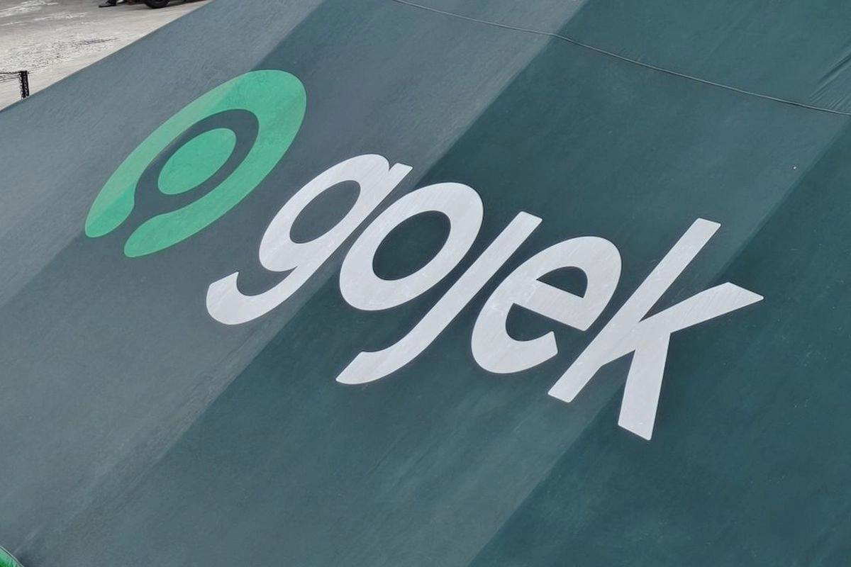 GoTo Dorong Mitra Driver Gojek Terdaftar BPJS Ketenagakerjaan
