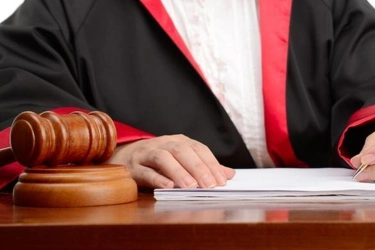 KPK Harap Kenaikan Gaji Akan Bentengi Hakim dari Godaan Korupsi