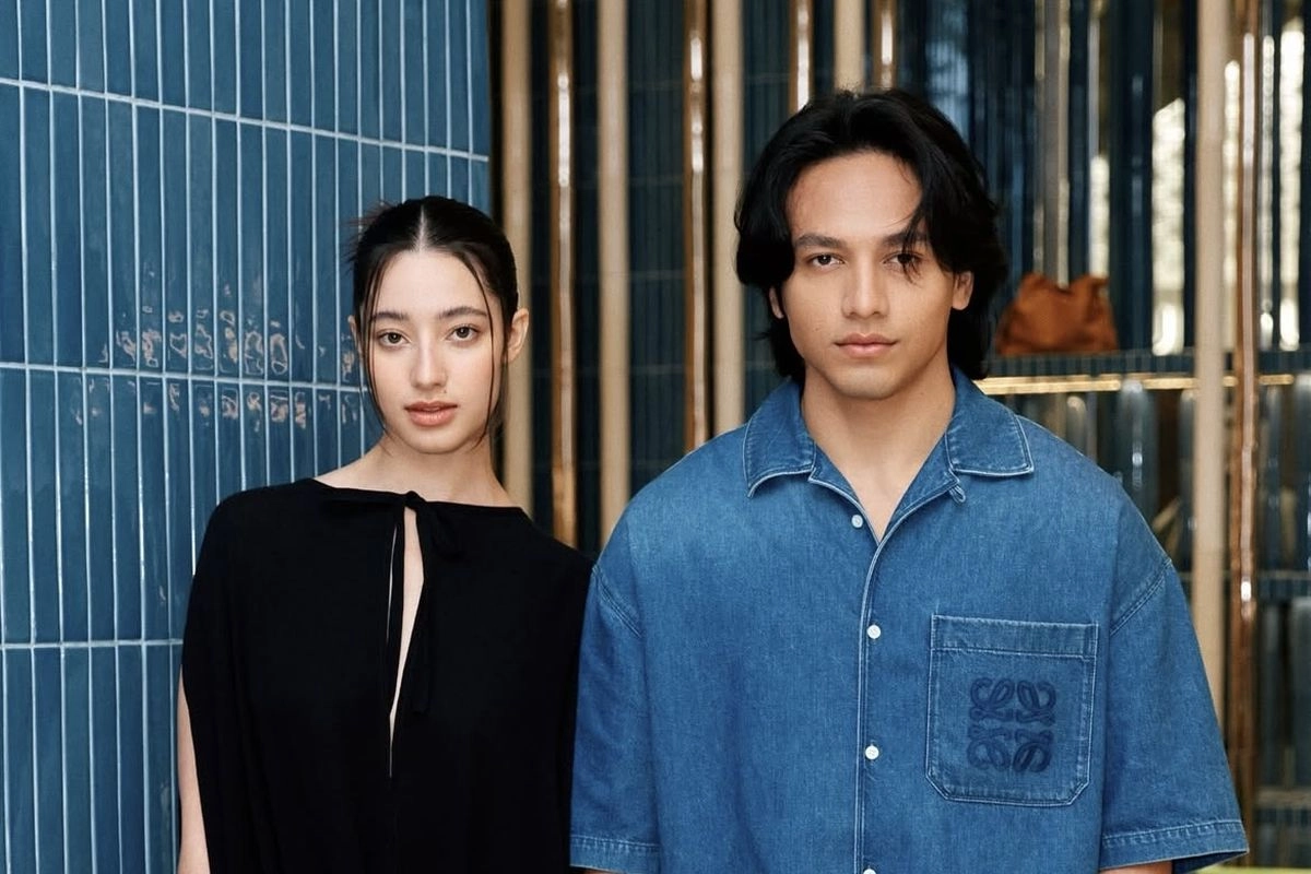 Seperti Jefri Nichol Bucin ke Ameera Khan, Pahami Arti hingga Batas Wajarnya