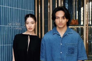 Seperti Jefri Nichol Bucin ke Ameera Khan, Pahami Arti hingga Batas Wajarnya