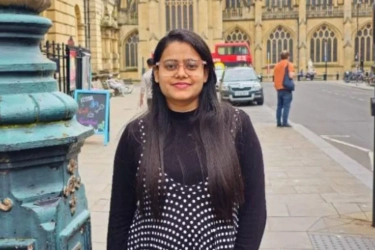 Telat 10 Menit karena Macet, Calon Penumpang Air India Selamat dari Kecelakaan