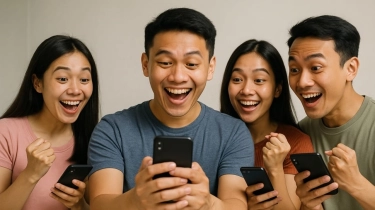 3 Link DANA Kaget Hari Ini 14 Juni 2025, Saldo Gratis Langsung Masuk