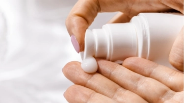 4 Moisturizer Lokal Murah Berkualitas: Tidak Kalah dari CeraVe, Ampuh Perbaiki Skin Barrier