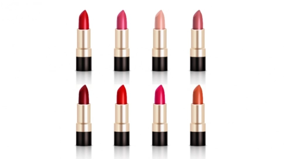 5 Lipstik Wardah Terbaik untuk Bibir Hitam Agar Terlihat Muda, Harga Mulai Rp25 Ribu