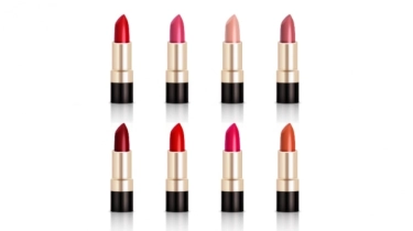 5 Lipstik Wardah Terbaik untuk Bibir Hitam Agar Terlihat Muda, Harga Mulai Rp25 Ribu