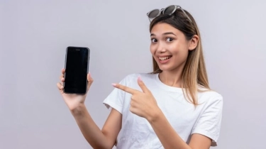 5 Rekomendasi HP Android Juni 2025 Spek Gahar Harga Murah Merakyat, Fitur Canggih