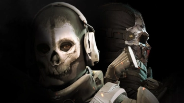 8 Kode Redeem CODM Terbaru 14 Juni 2025, Update Terbaru Klaim Semua