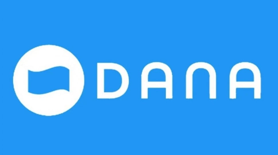 Cara Mencairkan SeaBank Pinjam ke Dompet DANA, Sangat Mudah!