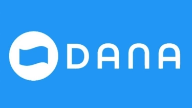 Cara Mencairkan SeaBank Pinjam ke Dompet DANA, Sangat Mudah!