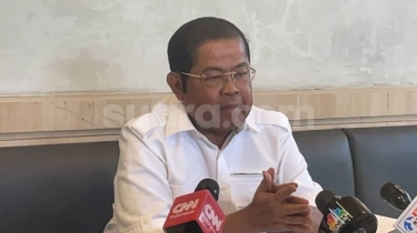 Golkar Pasang Badan Buat Bahlil, Keputusan Cabut Izin Tambang Raja Ampat Diklaim Bukti ProRakyat