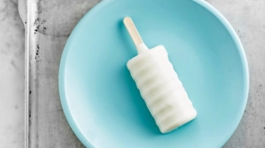 Menjelajah Surga Dessert Jepang: Inovasi Manis dari Negeri Sakura