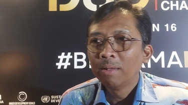 Pemerintah Janji UMKM yang Dapat Konsesi Tambang akan Diseleksi, Bisa Disusupi Korporasi Besar?