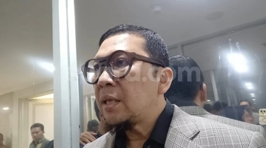 Soal Aceh Sensitif Bisa Buka Luka Lama, Doli Golkar: Nanti Merdeka-merdeka Muncul Lagi