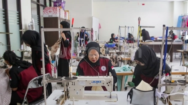 Solusi Jika Nama Tidak Muncul di BSU BPJS Ketenagakerjaan