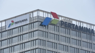 Transparansi Informasi, Pertamina Luncurkan Wajah Baru Media Korporasi Website