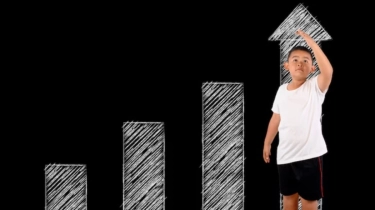 Turunkan Risiko Stunting Sejak Dini: Peran Gizi, Pengasuhan, dan Edukasi Keluarga