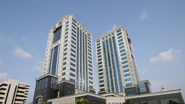 Utang Jatuh Tempo RI Tembus Rp178 Triliun Pada Bulan Ini, Kemenkeu Putar Otak Agar Bisa Bayar