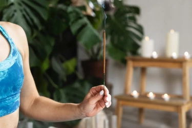 4 Tren Kesehatan yang Diam-Diam Merusak Otak Anda: Hati-Hati dengan Makanan, Suplemen, dan Aroma