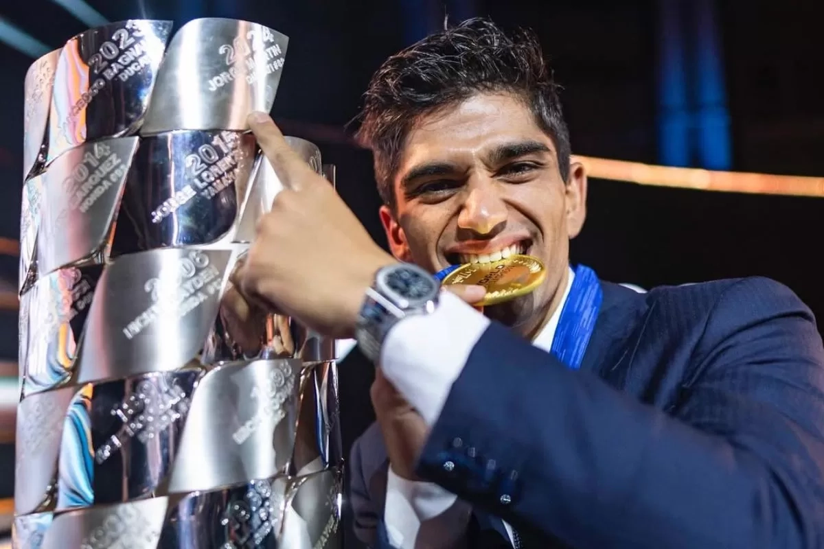 Fakta Unik Jorge Martin dan Enea Bastianini Pembalap Terpendek di MotoGP 2025, Tingginya Cuma Segini!